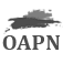 ico-oapn