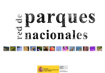 Dossier informativo sobre la Red de Parques Nacionales