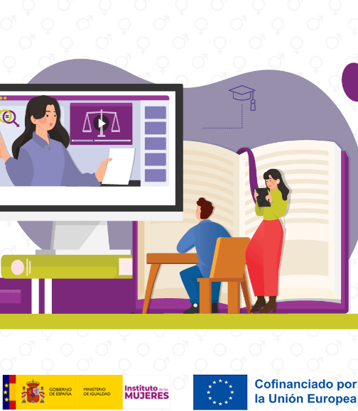 Curso: Medio ambiente y cambio climático con perspectiva de género