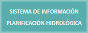 Sistema de información sobre la planificación hidrológica