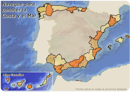 Seleccione en el mapa la provincia o ciudad autónoma a consultar