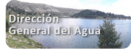 Dirección General del Agua